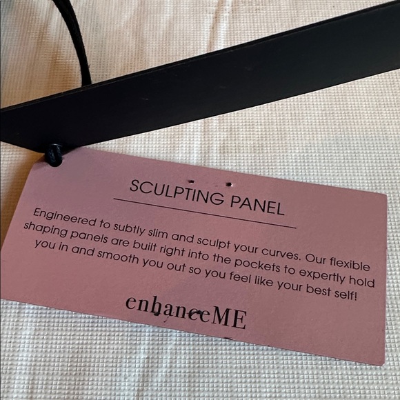 Jen7 By 7 For all Mankind *NWT* Women's Ankle Skinny Sunrise Leopard Jean Pants - Picture 7 of 12